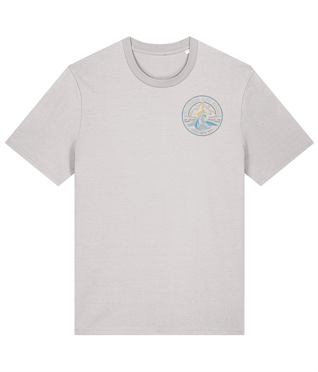 Fathers and Sons T-Shirt 
